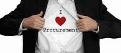 whyweloveprocurement1